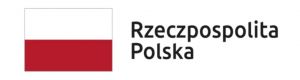 1-po zaleceniach RP